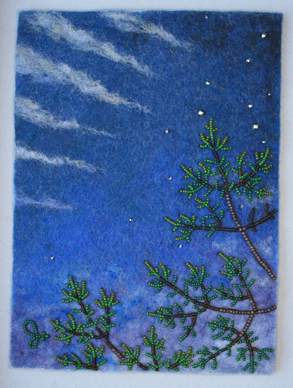 Stars & Stripes