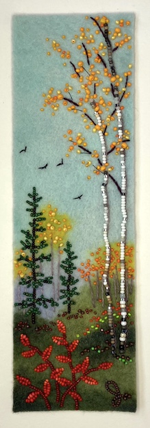 Autumn Season 2