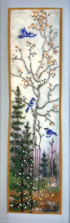  Blue Jays