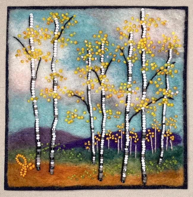 Birch